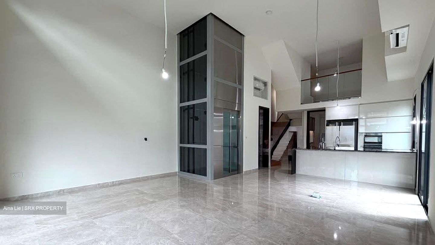 Belgravia Ace (D28), Semi-Detached #610597721